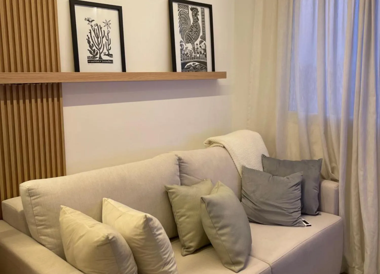 Apto Proximo Ao Allianz Parque Apartment Sao Paulo Brazil