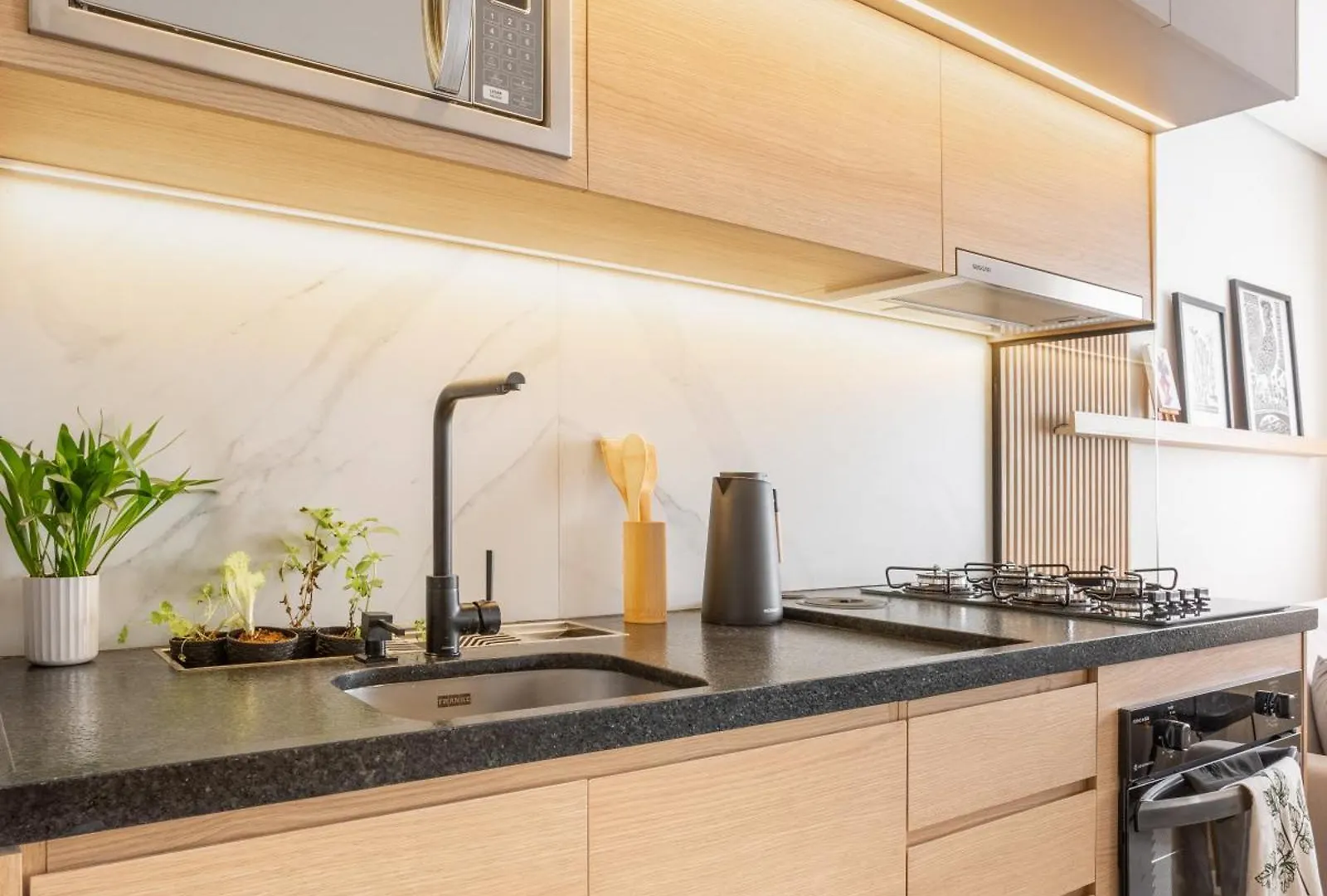 Apto Proximo Ao Allianz Parque Apartment Sao Paulo