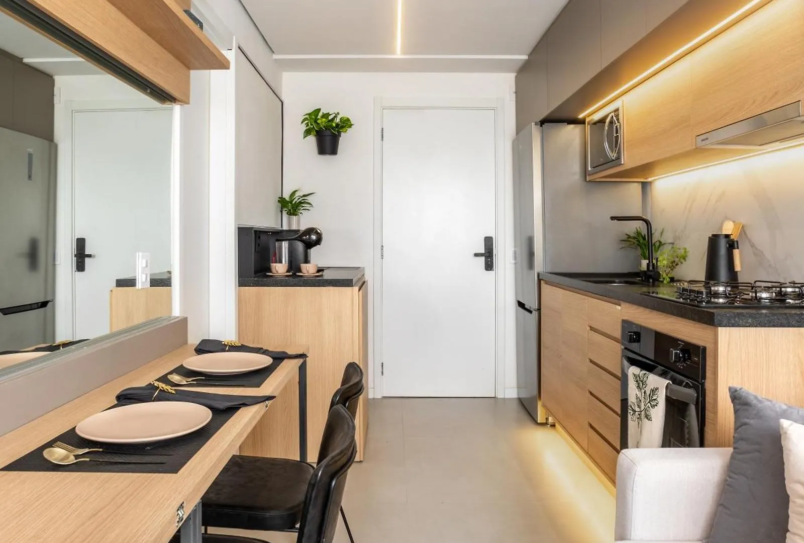 Apto Proximo Ao Allianz Parque Apartment Sao Paulo