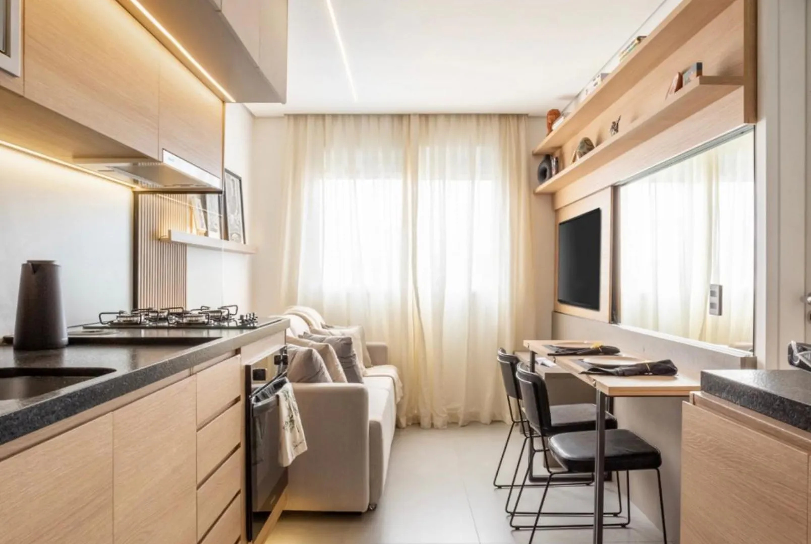 Apto Proximo Ao Allianz Parque Apartment Sao Paulo